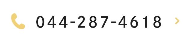 052-624-7558